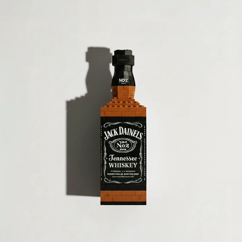 Jack Daniel's